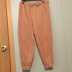 A New Day Lounge Sweatpants